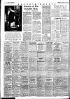 Daily News (London) Thursday 04 January 1940 Page 7