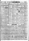Daily News (London) Thursday 04 January 1940 Page 8