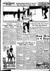 Daily News (London) Thursday 04 January 1940 Page 9