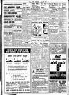Daily News (London) Friday 05 January 1940 Page 2