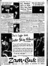 Daily News (London) Friday 05 January 1940 Page 3