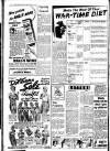 Daily News (London) Friday 05 January 1940 Page 4
