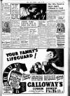 Daily News (London) Friday 05 January 1940 Page 5