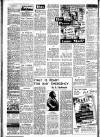 Daily News (London) Friday 05 January 1940 Page 6