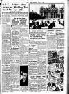 Daily News (London) Friday 05 January 1940 Page 7