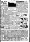 Daily News (London) Friday 05 January 1940 Page 9