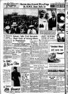 Daily News (London) Friday 05 January 1940 Page 10