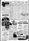Daily News (London) Saturday 06 January 1940 Page 2