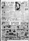 Daily News (London) Saturday 06 January 1940 Page 4