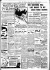Daily News (London) Saturday 06 January 1940 Page 5