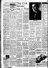Daily News (London) Saturday 06 January 1940 Page 6