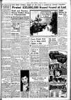 Daily News (London) Saturday 06 January 1940 Page 7