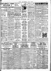 Daily News (London) Saturday 06 January 1940 Page 9