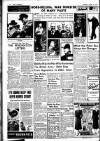 Daily News (London) Saturday 06 January 1940 Page 10