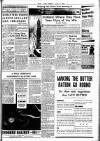 Daily News (London) Monday 08 January 1940 Page 3