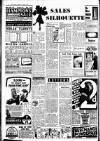 Daily News (London) Monday 08 January 1940 Page 4