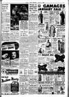 Daily News (London) Monday 08 January 1940 Page 5