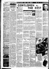 Daily News (London) Monday 08 January 1940 Page 6