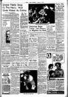 Daily News (London) Monday 08 January 1940 Page 7