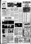 Daily News (London) Monday 08 January 1940 Page 8