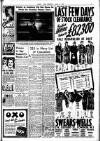 Daily News (London) Monday 08 January 1940 Page 9