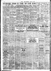 Daily News (London) Monday 08 January 1940 Page 10