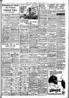 Daily News (London) Monday 08 January 1940 Page 11