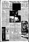 Daily News (London) Monday 08 January 1940 Page 12