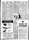 Daily News (London) Tuesday 09 January 1940 Page 2