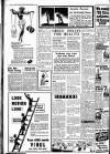 Daily News (London) Tuesday 09 January 1940 Page 4