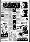 Daily News (London) Tuesday 09 January 1940 Page 5