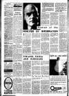 Daily News (London) Tuesday 09 January 1940 Page 6