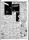 Daily News (London) Tuesday 09 January 1940 Page 7
