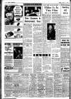 Daily News (London) Tuesday 09 January 1940 Page 8