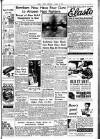Daily News (London) Tuesday 09 January 1940 Page 9