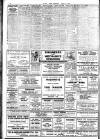 Daily News (London) Tuesday 09 January 1940 Page 10