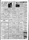 Daily News (London) Tuesday 09 January 1940 Page 11