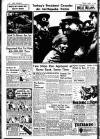 Daily News (London) Tuesday 09 January 1940 Page 12
