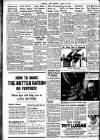 Daily News (London) Wednesday 10 January 1940 Page 2