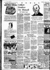 Daily News (London) Wednesday 10 January 1940 Page 4