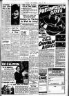 Daily News (London) Wednesday 10 January 1940 Page 5