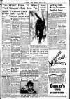 Daily News (London) Wednesday 10 January 1940 Page 7