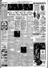 Daily News (London) Wednesday 10 January 1940 Page 9