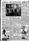 Daily News (London) Wednesday 10 January 1940 Page 12