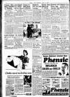 Daily News (London) Thursday 11 January 1940 Page 2