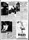 Daily News (London) Thursday 11 January 1940 Page 3