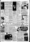 Daily News (London) Thursday 11 January 1940 Page 5