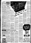 Daily News (London) Thursday 11 January 1940 Page 6