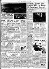 Daily News (London) Thursday 11 January 1940 Page 7