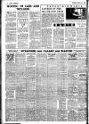 Daily News (London) Thursday 11 January 1940 Page 8